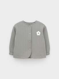 12.04  Crockid ����� (������) �/��� �� �� 302807/������ ����� �579