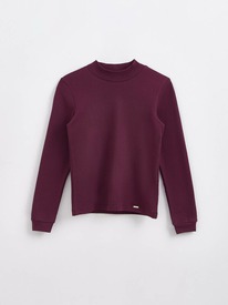 12.04  CONTE ELEGANT �������� CONTE DD 1072 ��������� �������-����� 19�-885���� 
