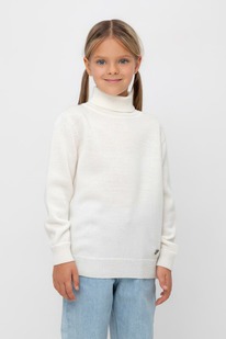 12.04  Crockid ������� ��� ��� �� 30147/24�/��������