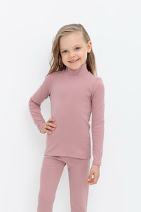 12.04  Crockid ������� ��� � 302300-1/1/����� �����