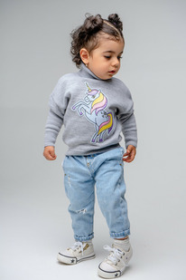 12.04  Crockid ������� �/��� �� �� 30119/�/��.����� ������