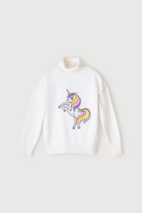 12.04  Crockid ������� �/��� �� �� 30119/�/�����