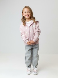 12.04  Crockid ������� (���������) ��� ��� �� 302826/������� ���,�������� �599