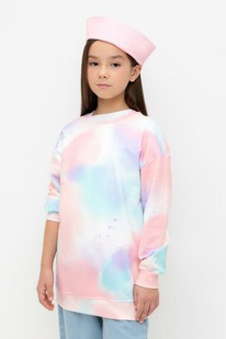 12.04  Crockid ������� (�������) ��� ��� �� 302671-1/������������ �����