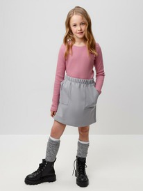 12.04  Crockid ������� (��������) ��� ��� �� 302673-1/��������� ����