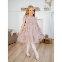 12.04  Youlala ������� ������ 2574900101