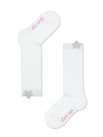 12.04  CONTE-KIDS ������ ������� Conte-kids ��������� ������ TIP-TOP � ������� �