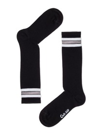 12.04  CONTE-KIDS ������ ������� CONTE-KIDS ���������� ��������� ������ �� �����