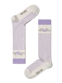 12.04  CONTE-KIDS ������ ������� Conte-kids TIP-TOP 7�-21�� 7�-21�� ��������-���