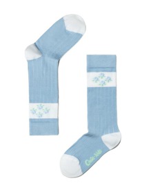 12.04  CONTE-KIDS ������ ������� Conte-kids TIP-TOP 7�-21�� 7�-21�� ������� 014