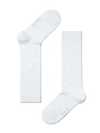 12.04  CONTE-KIDS ������ ������� Conte-kids TIP-TOP 7�-21�� 7�-21�� ����� 004