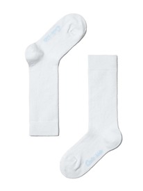 12.04  CONTE-KIDS ������ ������� Conte-kids TIP-TOP 7�-21�� 7�-21�� ����� 002