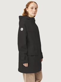12.04  NIKASTYLE �������� 4�16226 4�16226 ������