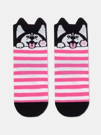 12.04  CONTE-KIDS ������� ����� ����� CONTE-KIDS TIP-TOP 17�-59�� ������� 554 (�