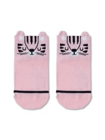 12.04  CONTE-KIDS ������� ����� Conte-kids ��������� ����� TIP-TOP 17�-59�� ����