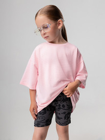 12.04  Bodo ����������� 15-164MU 15-164MU �����