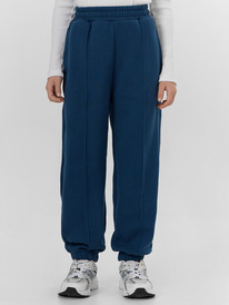 12.04  Mark Formelle ����� ��� ������� 187852 187852 ����� 1050