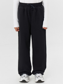 12.04  Mark Formelle ����� ��� ������� 187847 187847 ������ 1050