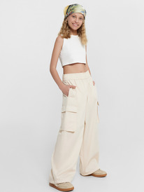 12.04  Mark Formelle ����� ��� ������� 187837 187837 ��.�������