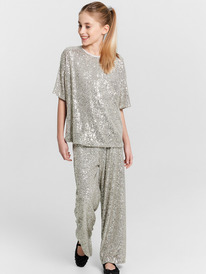 12.04  Mark Formelle ����� ��� ������� 187831 187831 ��.����� 1050