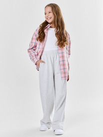 12.04  Mark Formelle ����� ��� ������� 187810 187810 ����� ������ 4306-�-1 1050