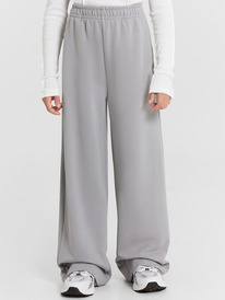 12.04  Mark Formelle ����� ��� ������� 187810 187810 ����� 1050