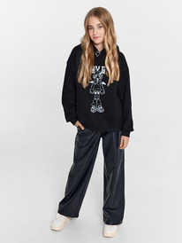 12.04  Mark Formelle ����� ��� ������� (������-������ �����������) 187932 187932