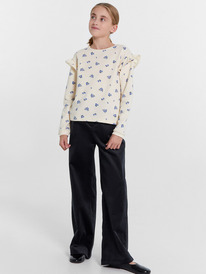 12.04  Mark Formelle ����� ��� ������� (������-������ �����������) 187812-1 1878