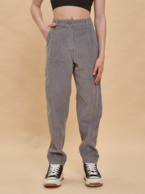 12.04  Pelican ����� ��� ������� GWP3292 �����