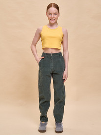 12.04  Pelican ����� ��� ������� GWP3292 ����