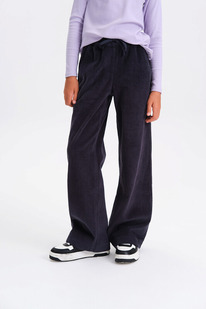 12.04  Pelican ����� ��� ������� GWP3337//3 �����-�����