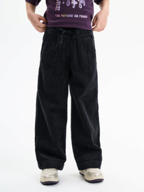 12.04  Pelican ����� ��� ������� GWP3337 �����-�����