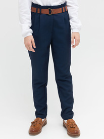 12.04  Pelican ����� ��� ������� GWP8104 �����-�����