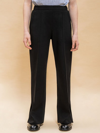 12.04  Pelican ����� ��� ������� GFPQ7200 ������