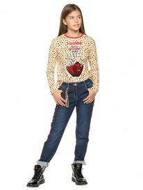 12.04  Pelican ����� ��� ������� GGPQ4196 �����-�����