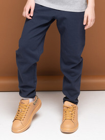 12.04  Pelican ����� ��� ������� GFP8153 �����-�����