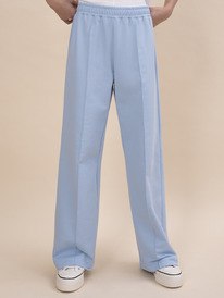 12.04  Pelican ����� ��� ������� GFP3352U �������