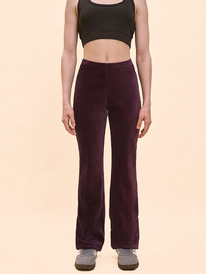 12.04  Pelican ����� ��� ������� GFPQ3335 ��������