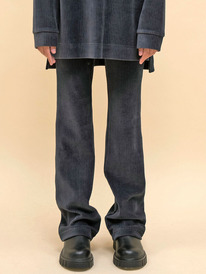 12.04  Pelican ����� ��� ������� GFPQ3335 �����-�����