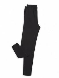 12.04  Pelican ����� ��� ������� GFL3084U ������