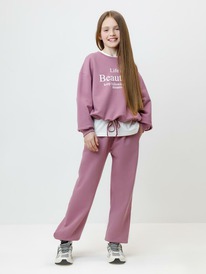 12.04  Crockid ����� ��� ��� �� 400851/������ ������� �595