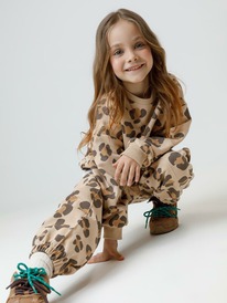 12.04  Crockid ����� ��� ��� �� 400887/������� �074 �093 �665