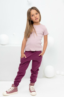 12.04  Crockid ����� ��� ��� �� 400588/���������� ������