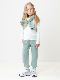 12.04  Crockid ����� ��� ��� �� 400782/������� ������