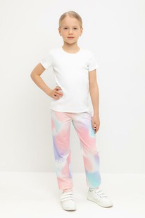 12.04  Crockid ����� ��� ��� �� 400536-1/������������ �����