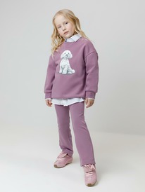 12.04  Crockid ����� ��� ��� �� 400871/������� 3220 �649