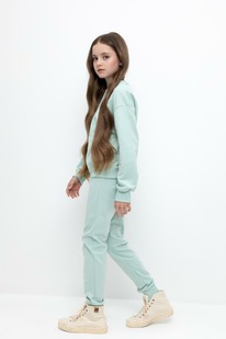 12.04  Crockid ����� ��� ��� � 400542-1/������� �����