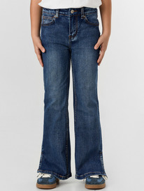 12.04  Mark Formelle ����� ��������� ��� ������� 2025-2DTG521-3 2025-2DTG521-3 �