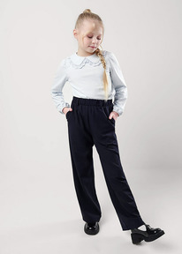 12.04  Clever ����� ������� ��� ������� CLE 753218�� ����� �.�����