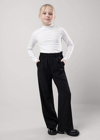 12.04  Clever ����� ������� ��� ������� CLE 753218�� ����� ������